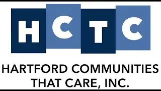 HCTC's Open House and Community Night 2024