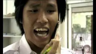 Spot MTEX.wmv