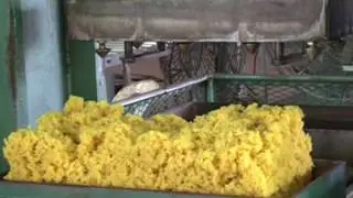 Vietnam earns 392 mln USD from rubber export in two months