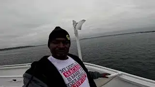 Pre Cruise in Seattle| Ep.5|Argosy Cruises| Elliot Bay