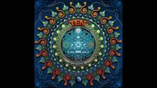 Karran - Spiritual Reality