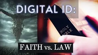 Mark of the Beast? Why UK Law Must Grant Religious Digital ID Exemptions