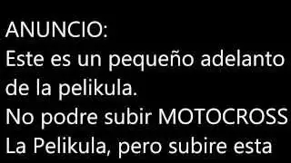 ANUNCIO IMPORTANTE!!! - LVVIP Crew