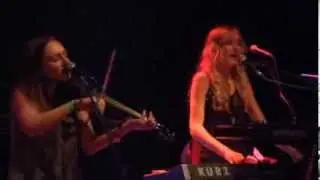 Věneband - Nen&iacute; čeho se b&aacute;t / Live MC Kotelna