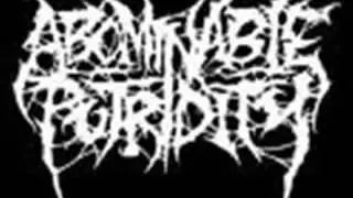 deathgrind bands