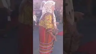 Yemma inou #kabyle_de_france #musiquekabyle #maman #kabylie #kabyle #tizi_ouzou #amazing