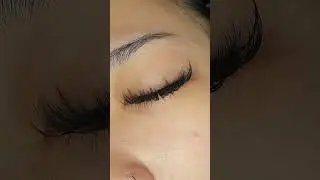 ต่อขนตาสาฝ. Megawet #eyelashextensions #eyelashes #ต่อขนตาช่างมิ้นท์