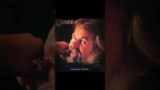 nice song & iconic intro, kenny rogers - have i told you lately that i love you.#1k #music #top #fyp