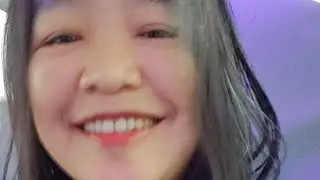 smiling face channel 😊 is live! Blessed Sunday