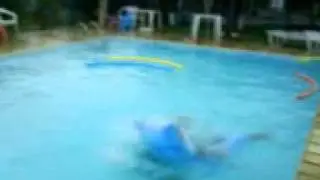 MOV02078