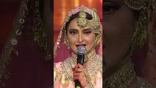 10 saal baad perform karti hai Rekha ji