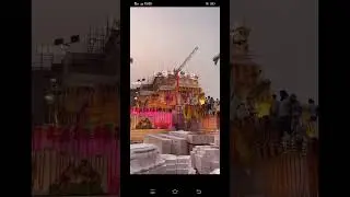 #ram #song