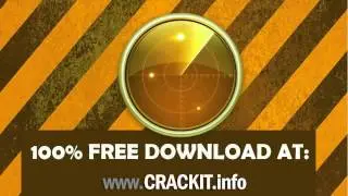 Search WP Serial Key