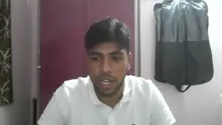 Toppers Talk l Anirudh Kattimani l AIR 142, UPSC IFS 2023 l Live Interaction l UPSC TIME