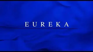 The Story of Eureka