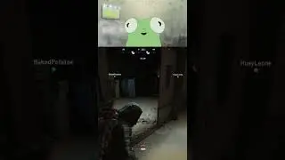 a hot take if you will #arcraiders #shorts #vtuber #frog #arclive #gaming #funny