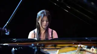 Elsa Ruan - Scaleful Music Student Recital Jan 19, 2025