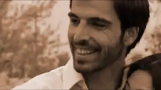 Renato Zero -  Dimmi Chi Dorme Accanto A Me