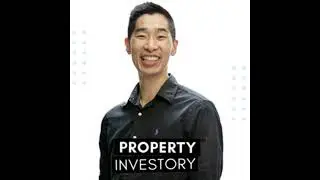 Tyrone Shum: Australian Property Podcast 100th Episode Recap: Tyrone Shum