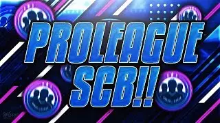Fifa 17 Pro League SBC | Free 100k pack!!!