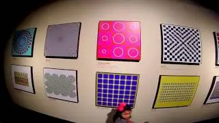 The Leonardo Museum Salt Lake City (8 of 8)