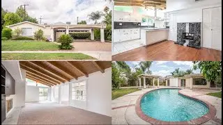 16451 Germain St | Granada Hills Ca 91344