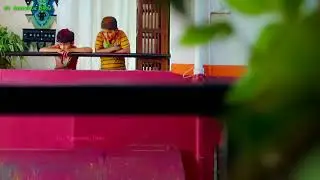 Naveen naveen na(121)