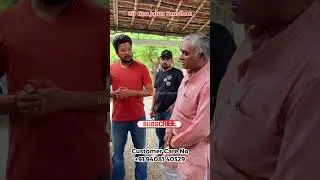 पशुओं के लिए सर्वोत्तम दलिया | Best Daliya For Cow