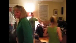 I won $20 - No I won $20,000