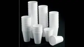 Eps cup Making machine,eps coffee cup machine，eps cup production line