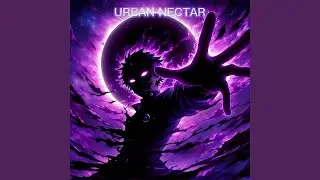 Static Eden