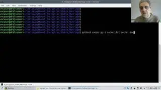 CS1 Lesson 38 - Caesar cipher solution (with command line args)