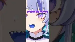 Ja was denn nun? #riimei #twitch #vtuberclips #viral #gervtuber