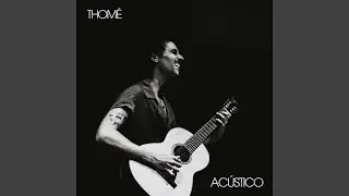 Ciranda Pra Janaína (Acústico)