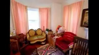 Another Great Estate Auction St Louis Missouri