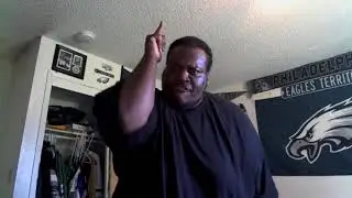 EDP445 - HAVE FAITH IN WHAT!!! 0 2 AND SEASON IS FUCKED!