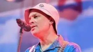 Mur Mon Dusokut Song From Zubeen garg Dj Dj Remix Please Subscribe Now ||