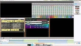 808 Drum Tips, Tricks, and Techniques