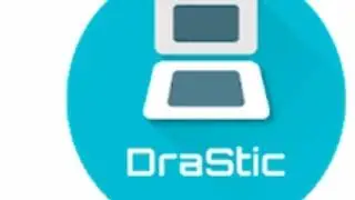 Drastic apk by Nelson Pro 9 XD Yolo
