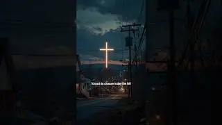 ✝️ Holy Land USA &mdash; A Place Built on Faith, Why Was It Left Behind?