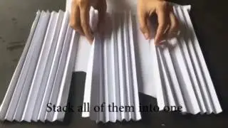 PRD Paper Bridge Challenge
