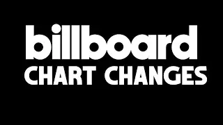 Billboard Changes, BTS Songs That Will Make You A Better Person, Evidence On New Jeans Case