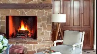Tips for Creating a Family-Friendly Gathering Space