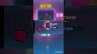 unlocking new legendary card. Dr crow #frag pro shooter