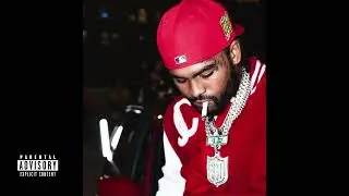 [FREE] NIPSEY HUSSLE x DAVE EAST TYPE BEAT - 
