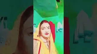 #comedy #trending #sorts #short video #fun #funny #viral video #n #reels #funny moments #new reel