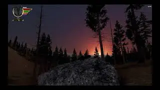 Shoka's Quest Episode 3 - Ultra Iron Wolf - WolfQuest Anniversary Edition