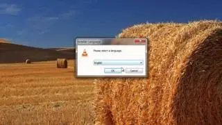 VLC Player 2 2 1