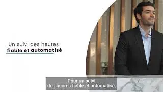 Badakan, le logiciel RH des &eacute;quipes terrain 🎬