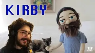 The Cutest Cat Ever — Reaction to 